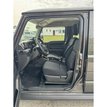 Suzuki Jimny LONG 1.5L GLX (8)